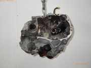 Schaltgetriebe RENAULT Twingo II (CN0) JB1520