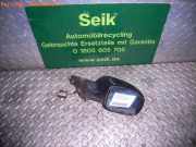 Außenspiegel rechts AUDI A3 (8L) 235000 km