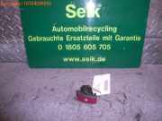 Schalter für Warnblinker OPEL Corsa C 75000 km