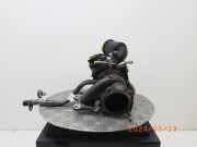 Turbolader FORD C-Max II (DXA) 2082254