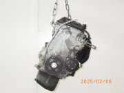 Motor ohne Anbauteile (Benzin) MITSUBISHI Space Star VI Schrägheck (A0)