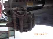 Bremssattel rechts hinten OPEL Mokka A / Mokka X (J13) 13300884