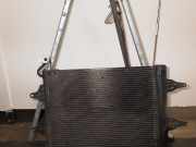 Klimakondensator SEAT Ibiza III (6L) 6Q0820411E