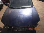 Motorhaube MITSUBISHI Outlander II (CWW) 5900A393