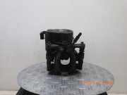 Bremssattel links hinten MERCEDES-BENZ CLA Shooting Brake (X118) A247423