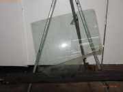 Türscheibe links hinten DACIA Sandero 93650 km