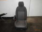 Sitz links FORD Focus C-Max (C214) 186331 km