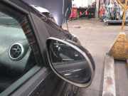 Außenspiegel rechts FORD Ka (RU8) 1751714