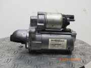 Anlasser JEEP Renegade 1.3 T-GDi (BU, B1) 0001170417