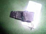 Luftmassenmesser MERCEDES-BENZ A-Klasse (W168) 300000 km