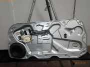 Fensterheber rechts FORD Focus II (DA3) 107329 km