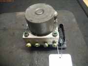 Bremsaggregat ABS OPEL Combo C 159600 km