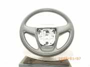 Lenkrad OPEL Astra J (P10) 13351024