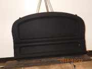 Laderaumabdeckung MAZDA 6 Hatchback (GG) GJ6J-68-310GFKZ