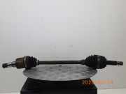 Antriebswelle links vorne MITSUBISHI Space Star VI Schrägheck (A0)