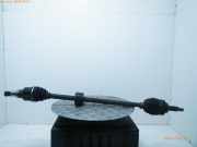 Antriebswelle rechts vorne SUZUKI Alto (GF) 37217 km