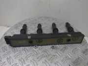 Zündspule OPEL Astra J (P10) 95528319
