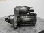 Anlasser SEAT Ibiza IV ST (6J) 02T911024N