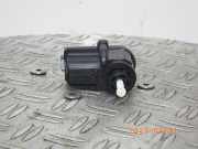 Motor Leuchtweitenregulierung FORD Focus II Turnier (DA, DS, FFS) 4MX13K