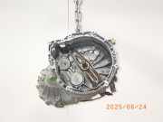 Schaltgetriebe MINI Mini Roadster (R59) GS6-53BG/DG