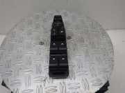 Schalter für Fensterheber HYUNDAI Ioniq (AE) 93570G2110