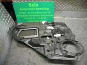 Fensterheber links hinten MAZDA 6 (GG) 108405 km