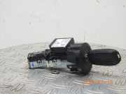 Zündschloss DACIA Sandero III (DJF) 806015619R