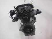 Motor ohne Anbauteile (Benzin) OPEL Corsa E (X15) B12XER