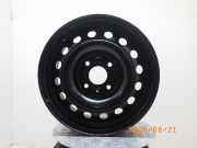 Felge Stahl NISSAN Primera Traveller (WP11) 403002F815