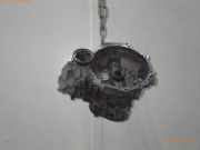 Schaltgetriebe VW Golf V Plus (5M, 521) JCX