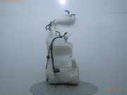 Behälter Scheibenwaschanlage OPEL Agila (H-B) 340051K0