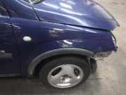 Kotflügel rechts vorne OPEL Combo C Tour 9196449