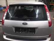 Heckklappe mit Fensterausschnitt FORD C-Max 1683574