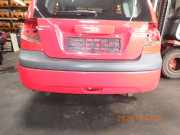 Stoßstange hinten HYUNDAI Getz (TB) 86611-1C310