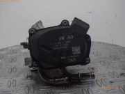 Drosselklappe SKODA Octavia III Combi (5E) 86000 km