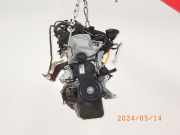 Motor ohne Anbauteile (Benzin) DACIA Sandero I (BS) D4F 734