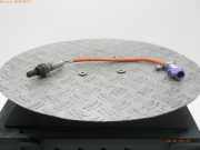 Lambdasonde FORD Fiesta VI (JA8) 43790 km