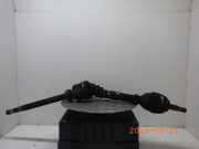 Antriebswelle rechts vorne PEUGEOT 407 Coupe