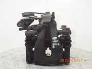 Bremssattel links hinten FORD Mondeo IV (BA7) 1738988