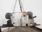 Tank OPEL Mokka A / Mokka X (J13) 42826820
