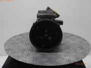 Klimakompressor RENAULT Twingo II (CN0) 201956 km