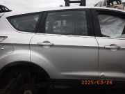 Tür rechts hinten FORD Kuga II (DM2) 2413515