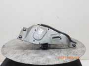 Wischermotor hinten BMW 2er Gran Tourer (F46) 7356220