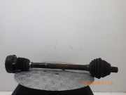 Antriebswelle links vorne VW Golf VI (5K) 1K0407271AP