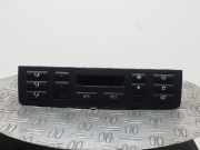 Bedienelement für Klimaanlage BMW 3er Compact (E46) 64116941732