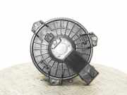 Gebläsemotor SUZUKI Swift III (MZ/EZ) AV2727000311