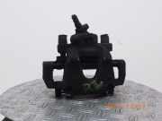 Bremssattel rechts vorne DACIA Logan MCV II 410014752R