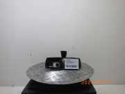 Innenspiegel SEAT Mii (AA)