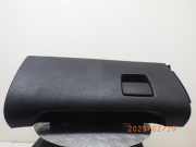Handschuhfach OPEL Meriva B 13339619