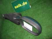 Außenspiegel rechts RENAULT Megane I Grandtour (KA) 79000 km